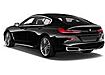 BMW 8er Gran Coupé (seit 2019)