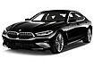 BMW 8er Gran Coupé (seit 2019)