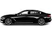 BMW 8er Gran Coupé (seit 2019)