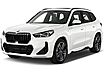 BMW iX1 SUV (seit 2022)