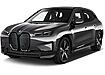 BMW iX SUV (seit 2021)