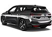 BMW iX SUV (seit 2021)