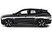 BMW iX SUV (seit 2021)