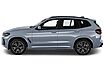 BMW X3 SUV (seit 2021)