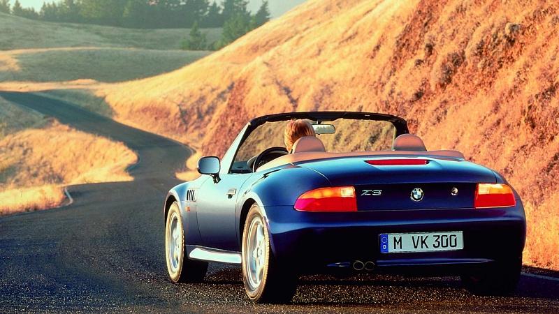 Er kostete vor 18 Jahren 32.365 Euro und...