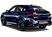 BMW X4 SUV (seit 2021)