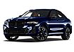 BMW X4 SUV (seit 2021)