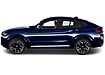 BMW X4 SUV (seit 2021)