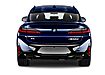 BMW X4 SUV (seit 2021)