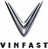VinFast