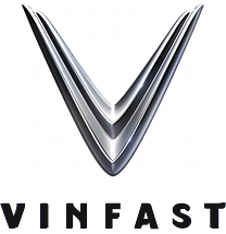 VinFast