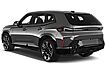 BMW XM SUV (seit 2023)