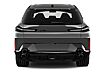 BMW XM SUV (seit 2023)