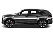 BMW XM SUV (seit 2023)