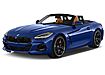 BMW Z4 Cabrio (seit 2022)