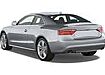 Audi A5 Coupé (2007–2011) S5 (333 PS)