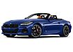 BMW Z4 Cabrio (seit 2022)