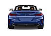 BMW Z4 Cabrio (seit 2022)