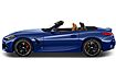 BMW Z4 Cabrio (seit 2022)