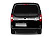 Citroen Berlingo Transporter (seit 2018)