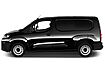 Citroen Berlingo Transporter (seit 2018)