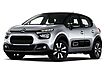 Citroen C3 Schrägheck (seit 2020)