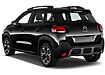 Citroen C3 Aircross SUV (seit 2021) PureTech 110 1.2 (110 PS)