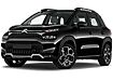 Citroen C3 Aircross SUV (seit 2021) PureTech 110 1.2 (110 PS)