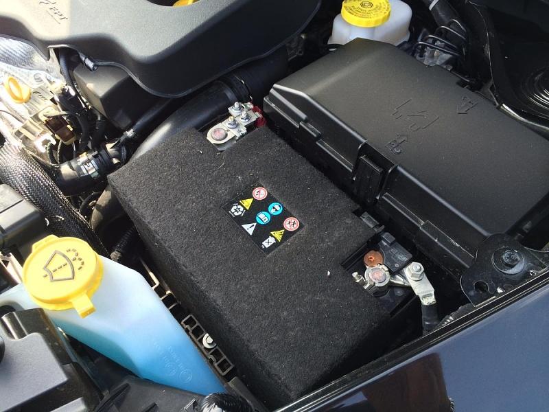 Jeep Cherokee Limited