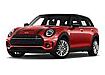 MINI Clubman Kombi (2015–2018)