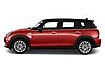 MINI Clubman Kombi (2015–2018)