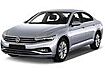 VW Passat Limousine (2014–2018)