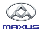 Maxus