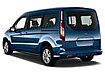 Ford Grand Tourneo Connect Van (seit 2013) 1.5 TDCi (100 PS)