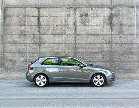 vom Nutzer hinzugefügtes Bild vom Nutzer hinzugefügtes Bild