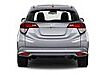 Honda HR-V SUV (2015–2018)