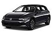 VW Golf VIII (seit 2019)
