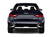 Audi A1 Citycarver (seit 2019)