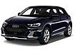Audi A1 Citycarver (seit 2019)