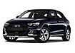 Audi A1 Citycarver (seit 2019)