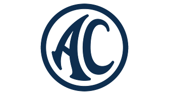 AC