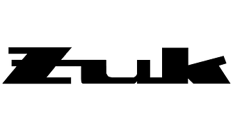 Zuk