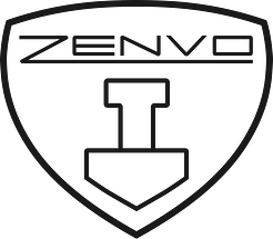 Zenvo