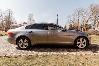 vom Nutzer hinzugefügtes Bild