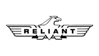 Reliant
