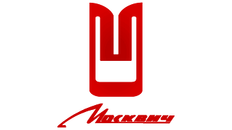 Moskwitsch Azlk