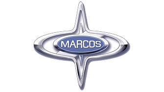 Marcos