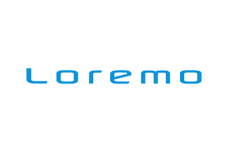 Loremo