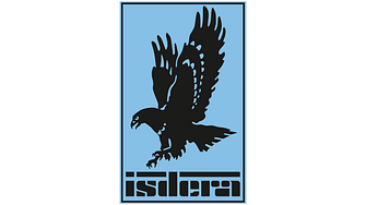 Isdera