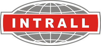 Intrall
